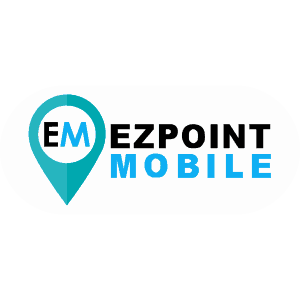 EzPointmobile