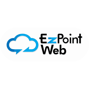 EzPointWeb